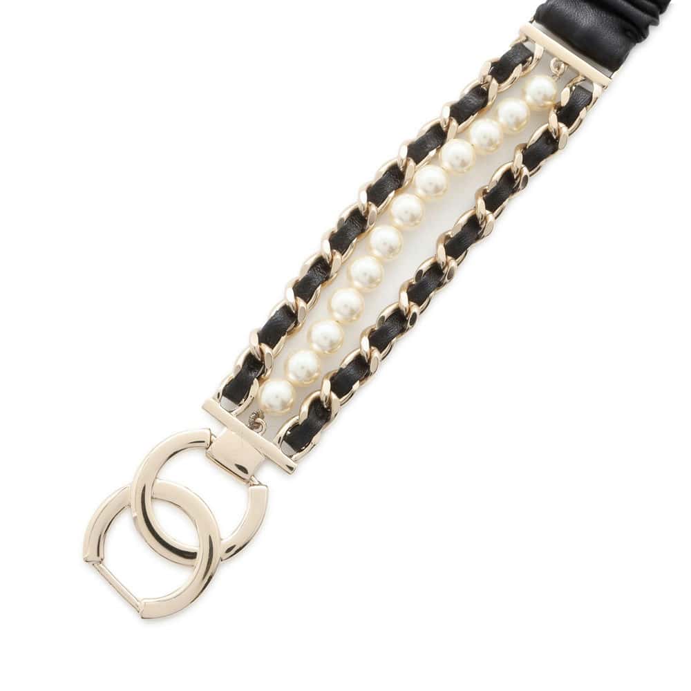 Chanel Handbag - Ewore Bags