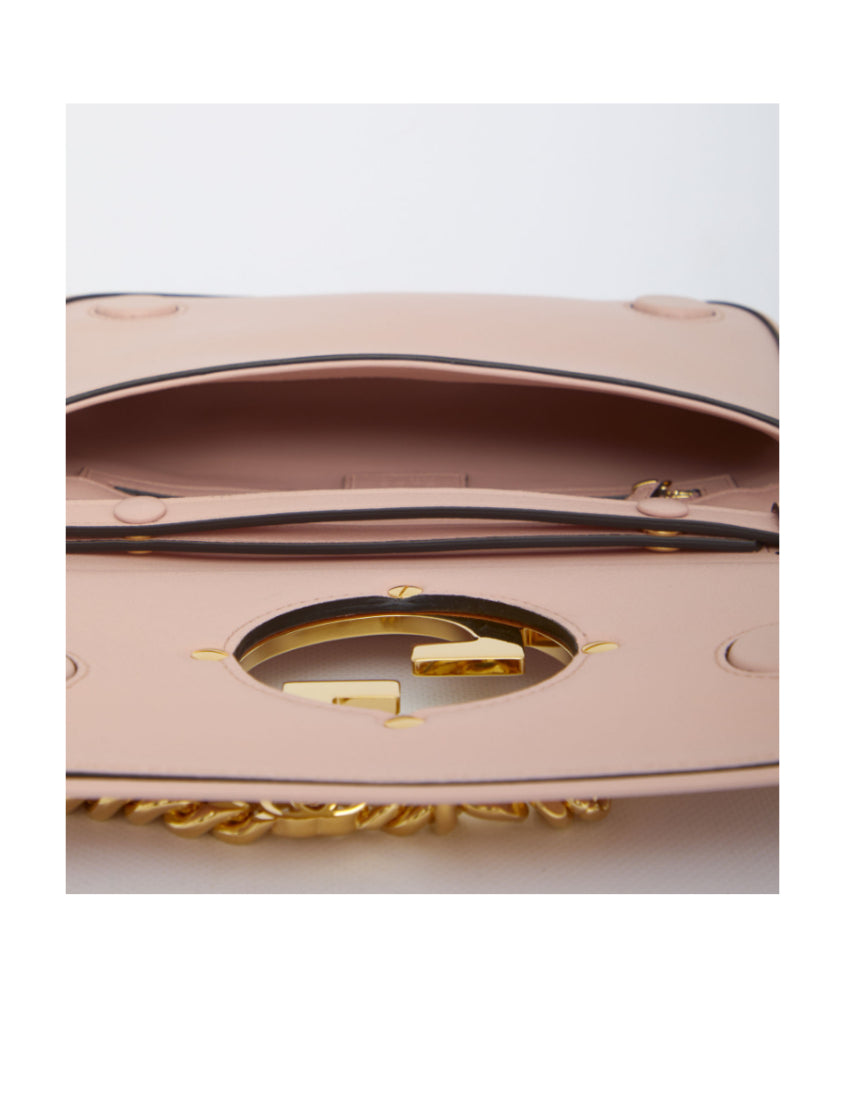 Gucci Crossbody Style 152