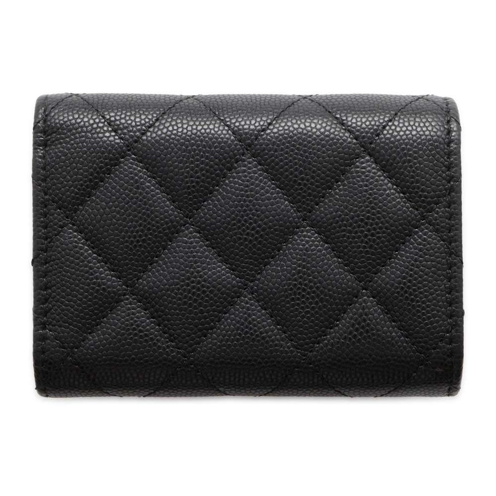 Chanel Flap Shoulder Bag - Ewore Bags