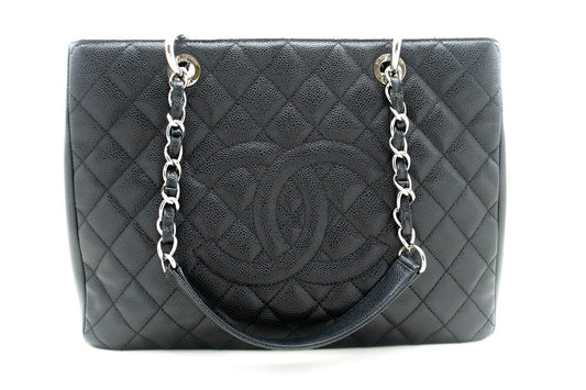 Chanel Tote Bag - Ewore Bags