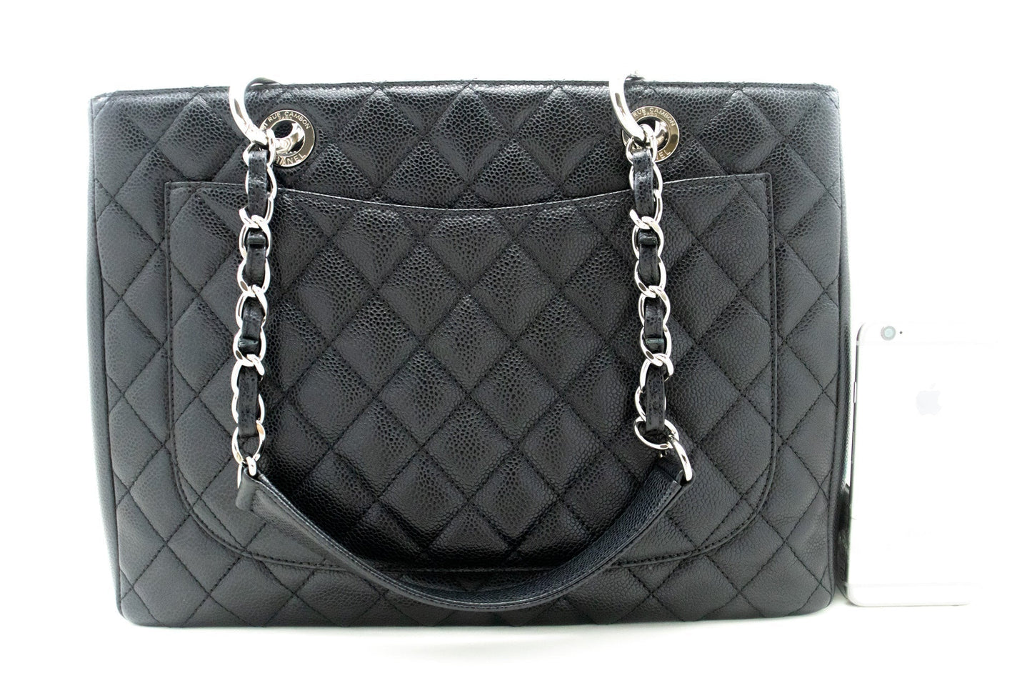 Chanel Tote Bag - Ewore Bags