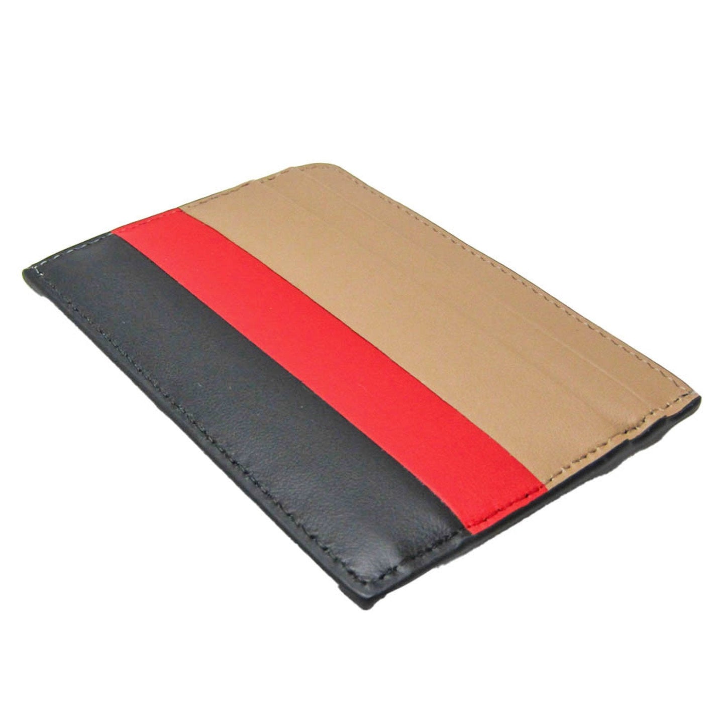Luxury Burberry Wallet