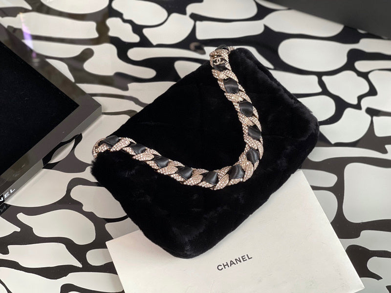 Chanel Bags