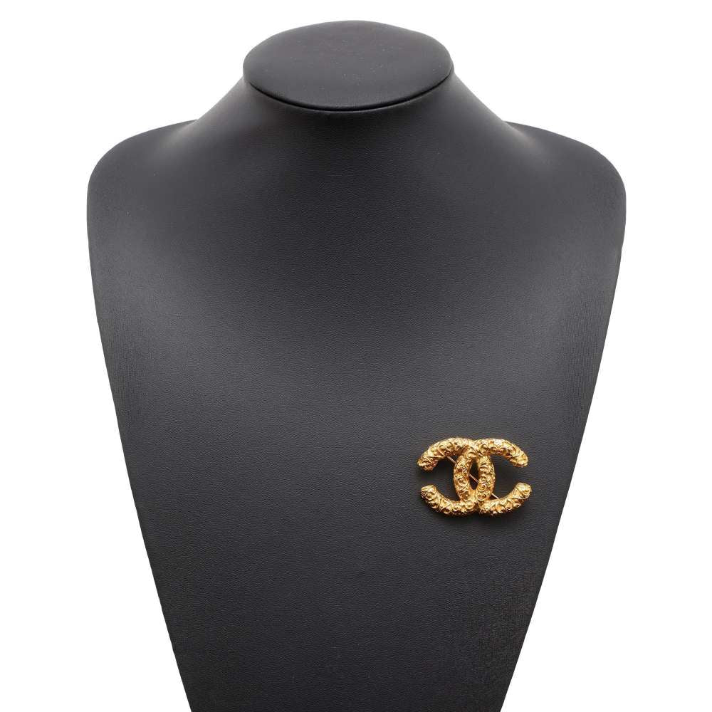 Chanel Handbag - Ewore Bags