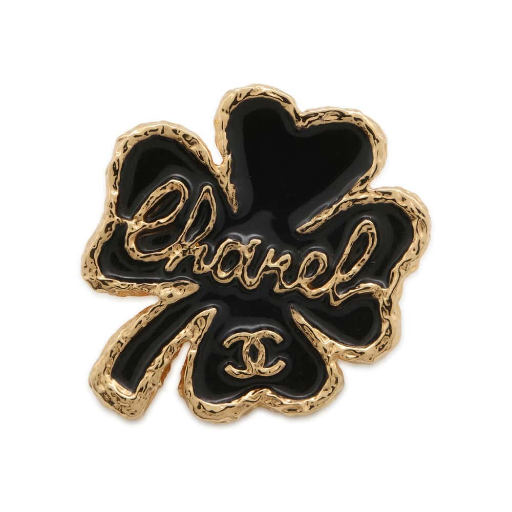 Chanel Handbag - Ewore Bags