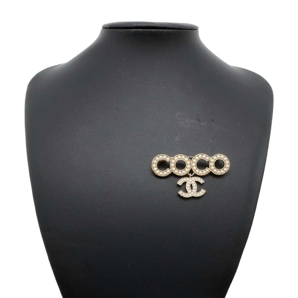 Chanel Handbag - Ewore Bags