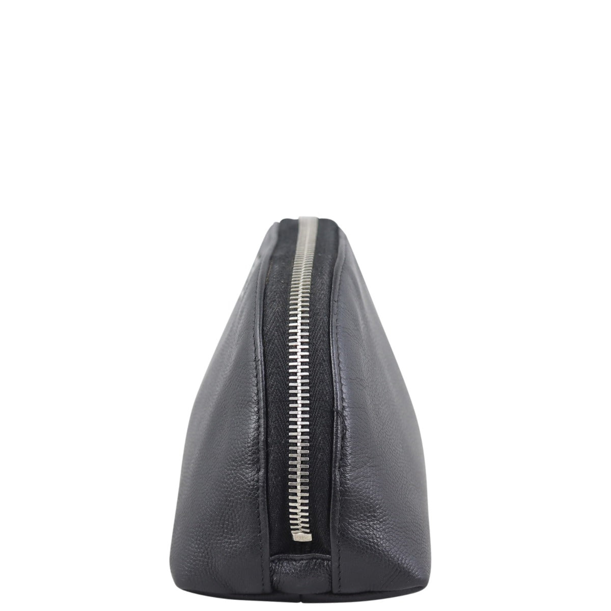 Chanel Cosmetic Pouch