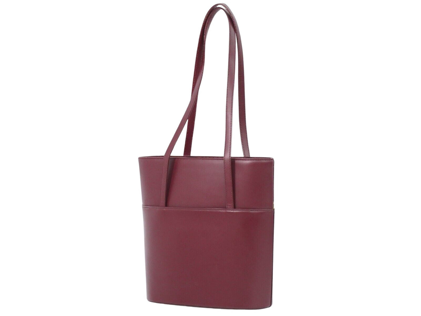 Burberry Shoulder Bag - Ewore Bags