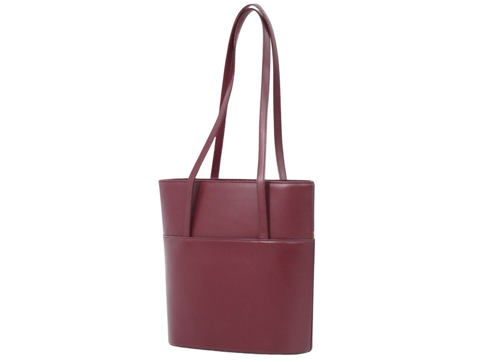 Burberry Shoulder Bag - Ewore Bags