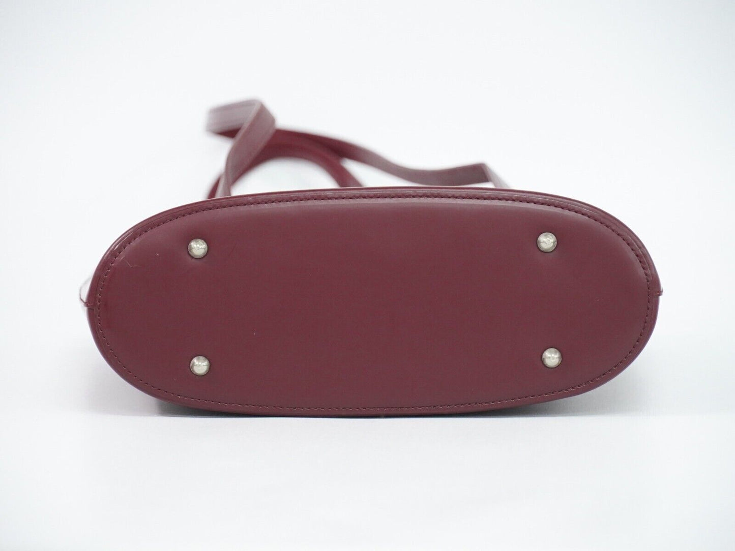 Luxury Burberry Shoulder Bag
