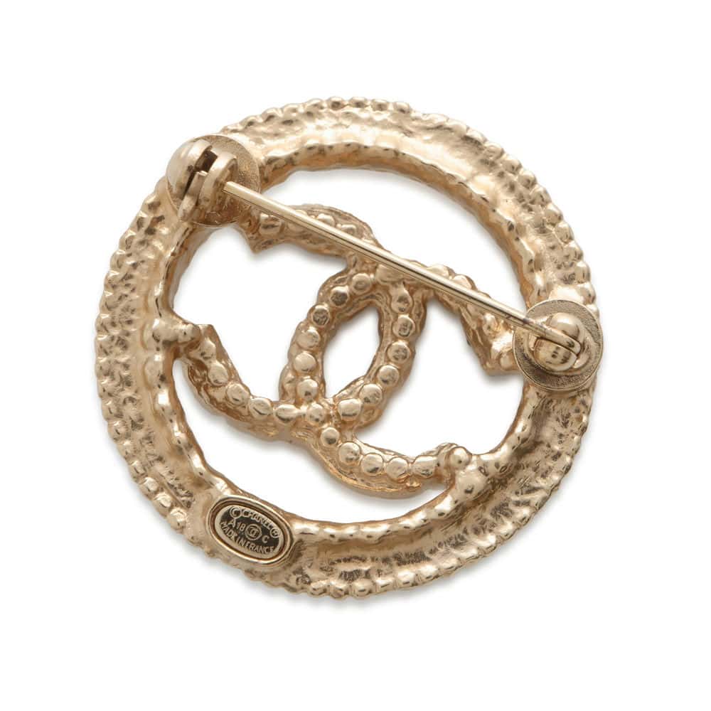 Chanel Handbag - Ewore Bags