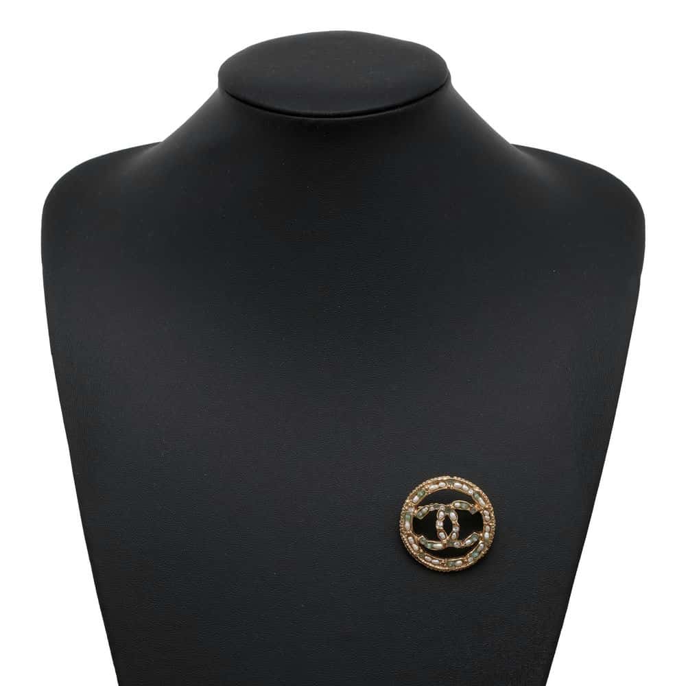 Chanel Handbag - Ewore Bags