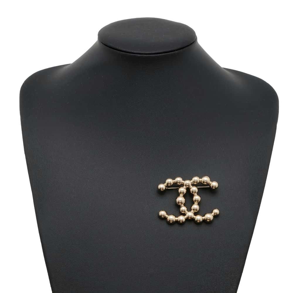 Chanel Handbag - Ewore Bags