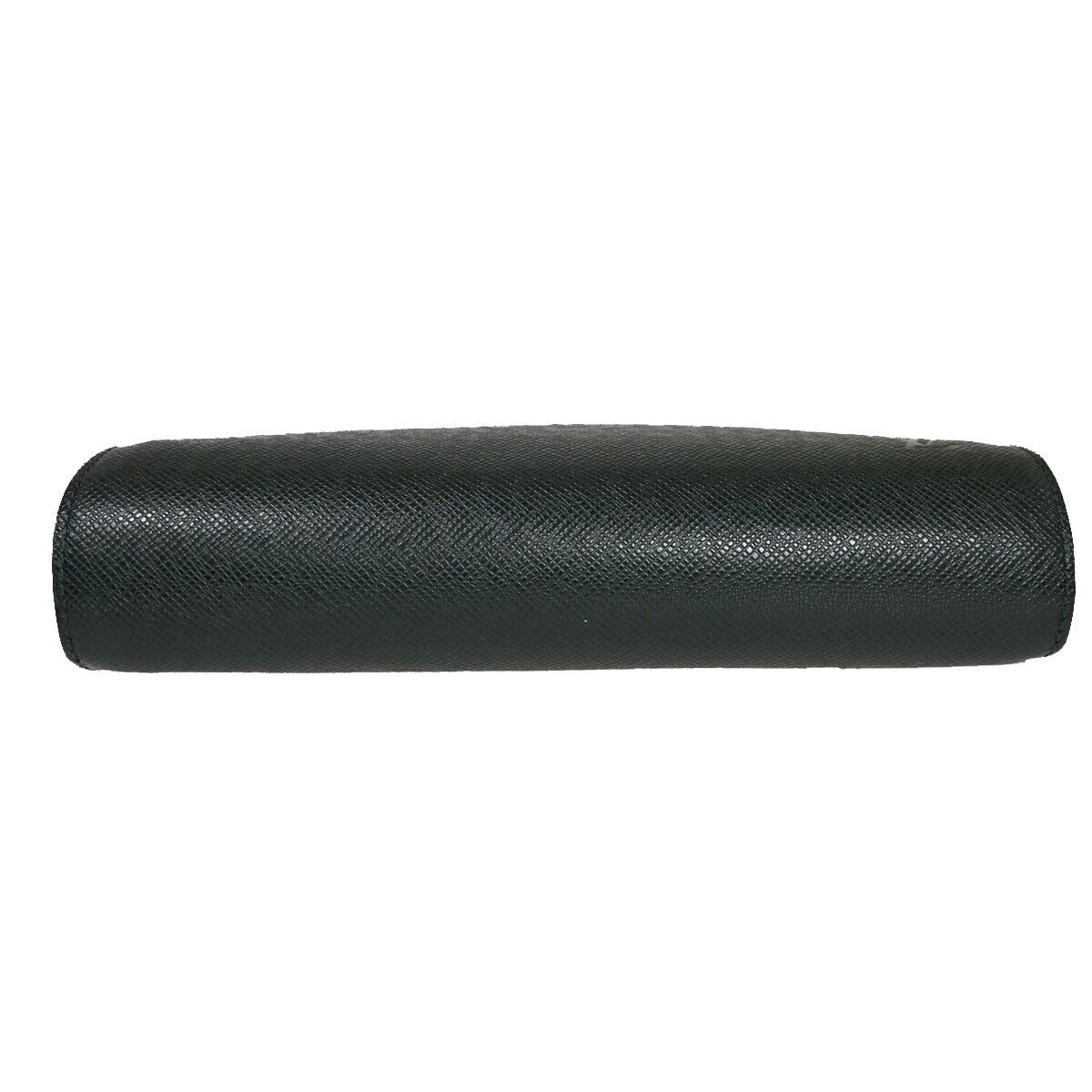 LOUIS VUITTON Baikal Clutch Bag