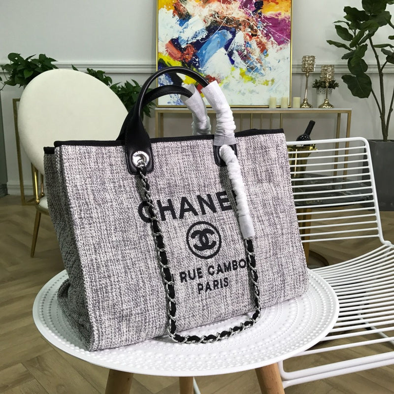 Chanel Bags