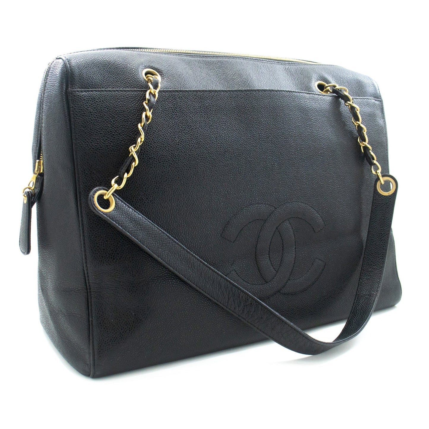 Chanel Shoulder Bag - Ewore Bags