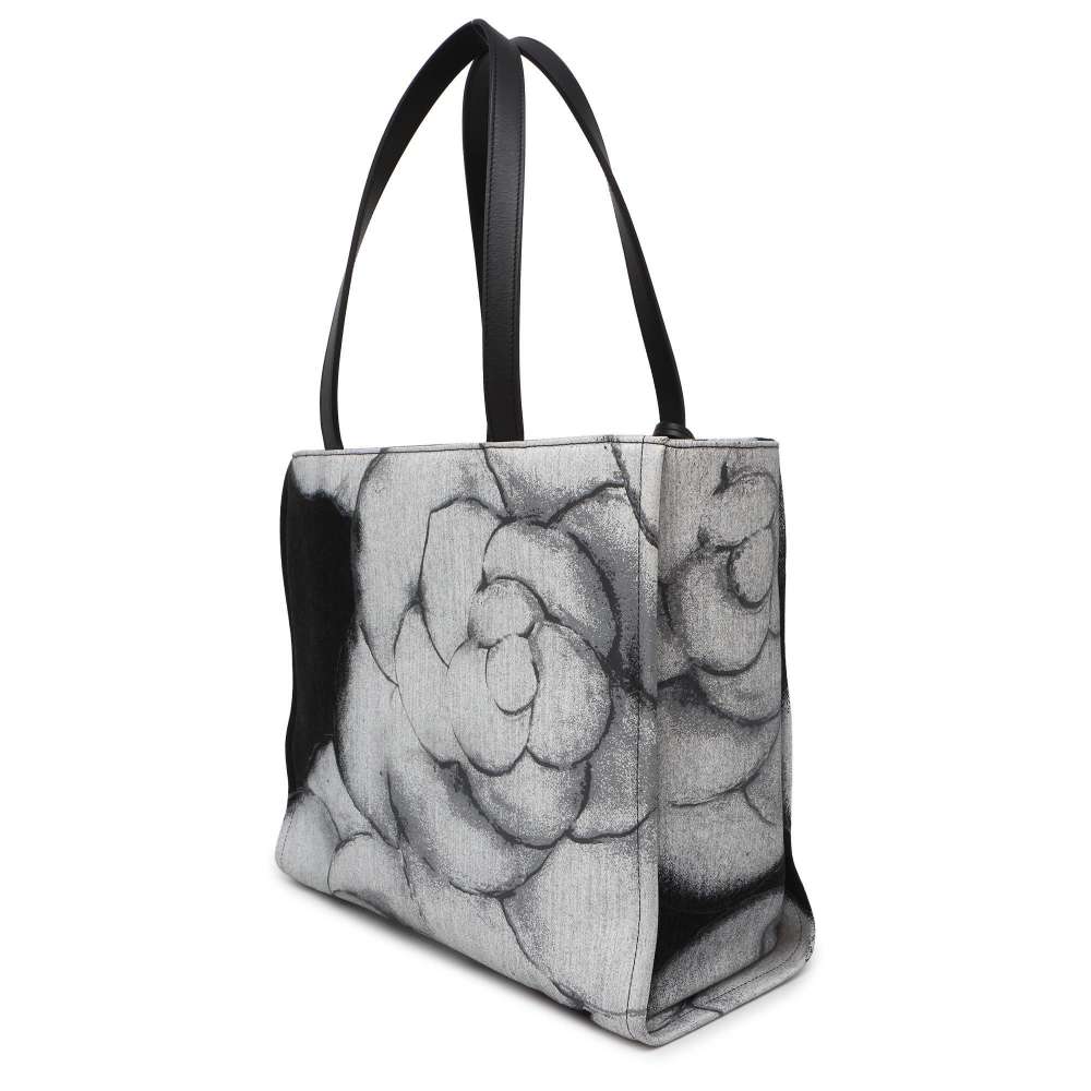 Chanel Tote Bag - Ewore Bags