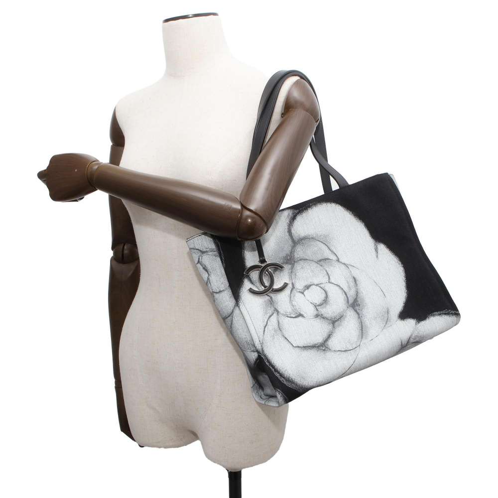 Chanel Tote Bag - Ewore Bags