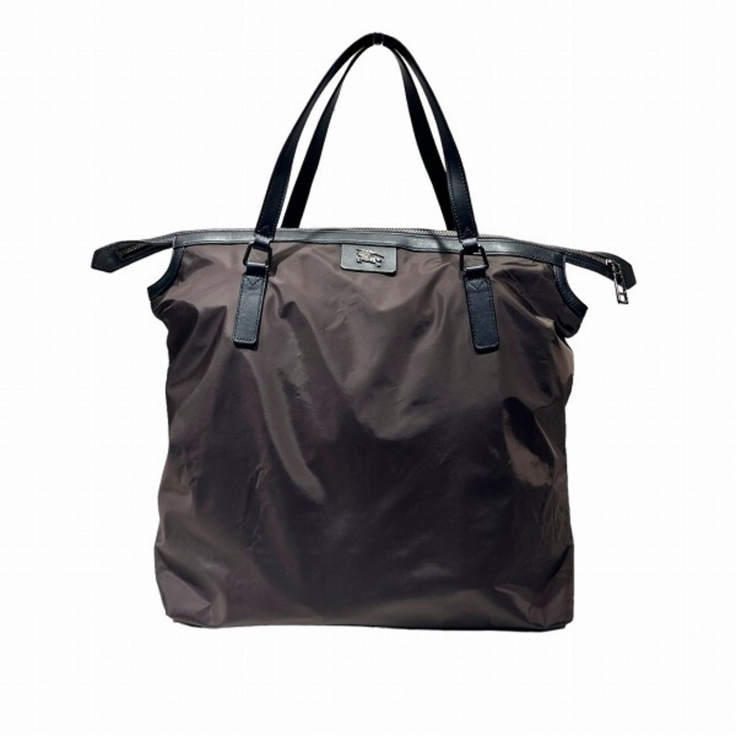 Luxury Burberry Tote