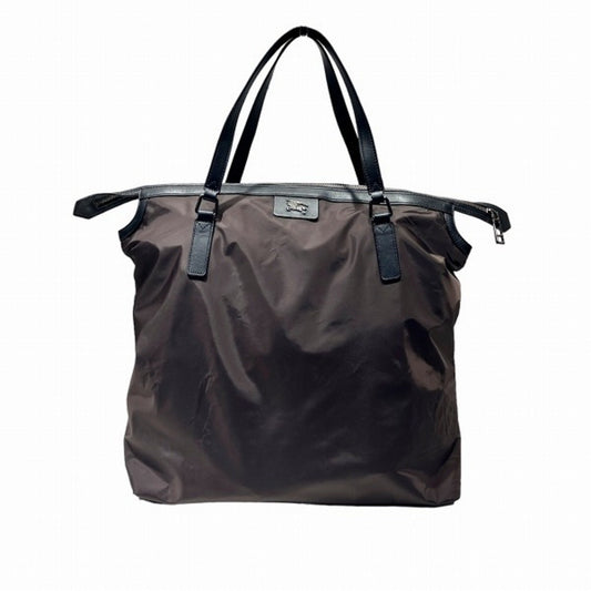 Luxury Burberry Tote