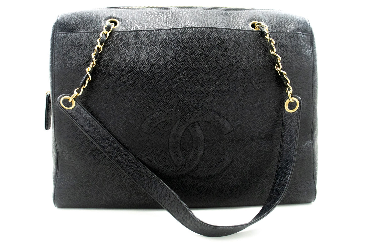Chanel Shoulder Bag - Ewore Bags