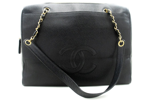 Chanel Shoulder Bag - Ewore Bags