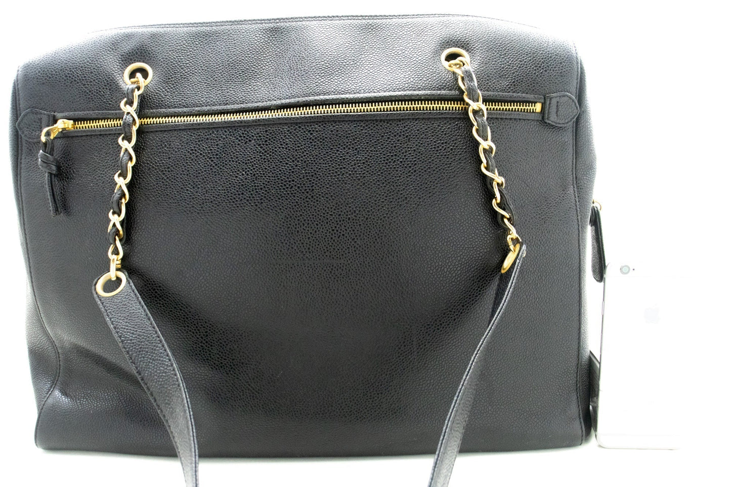 Chanel Shoulder Bag - Ewore Bags