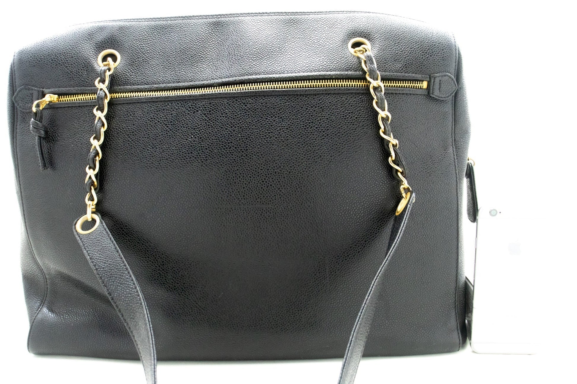 Chanel Shoulder Bag - Ewore Bags