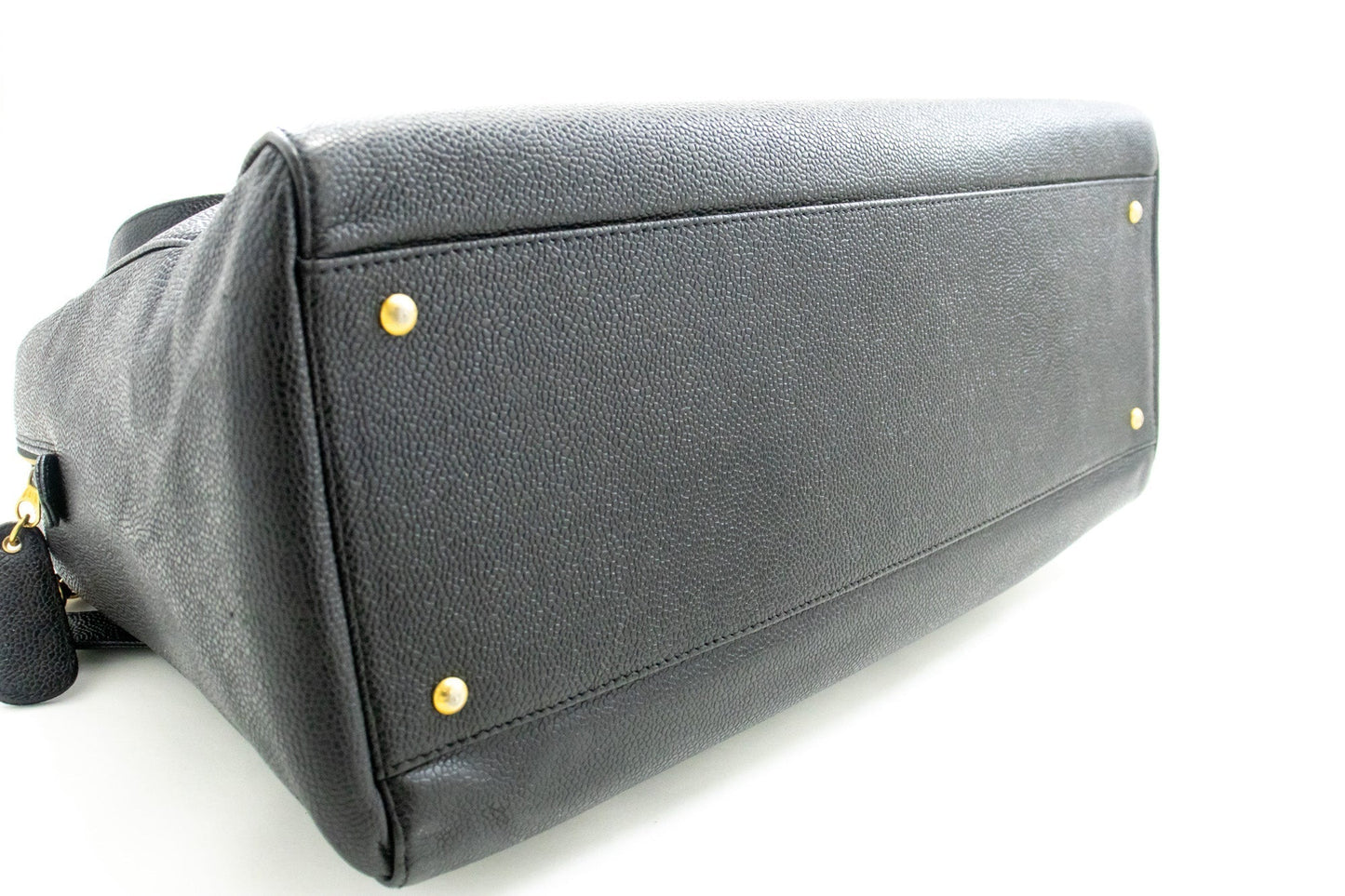 Chanel Shoulder Bag - Ewore Bags