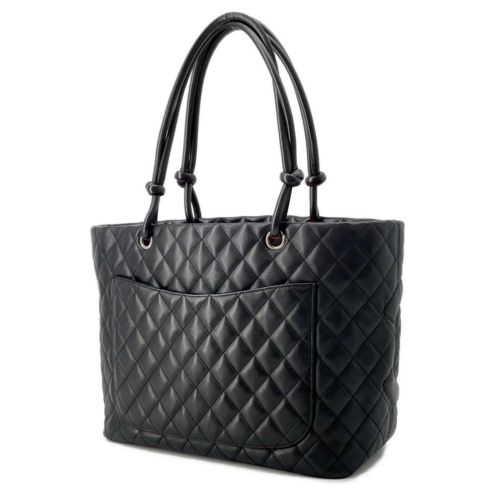 Chanel Tote Bag - Ewore Bags