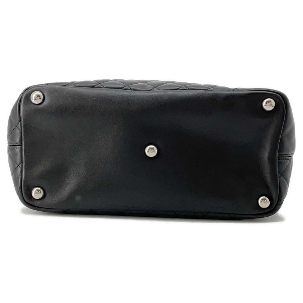 Chanel Tote Bag - Ewore Bags