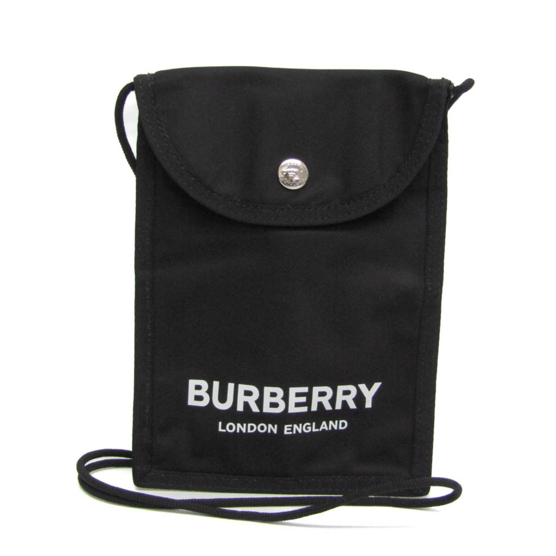 Burberry Shoulder Bag - Ewore Bags