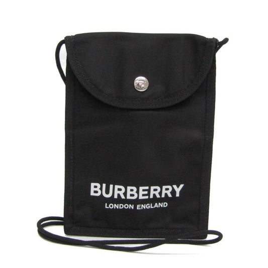 Burberry Shoulder Bag - Ewore Bags