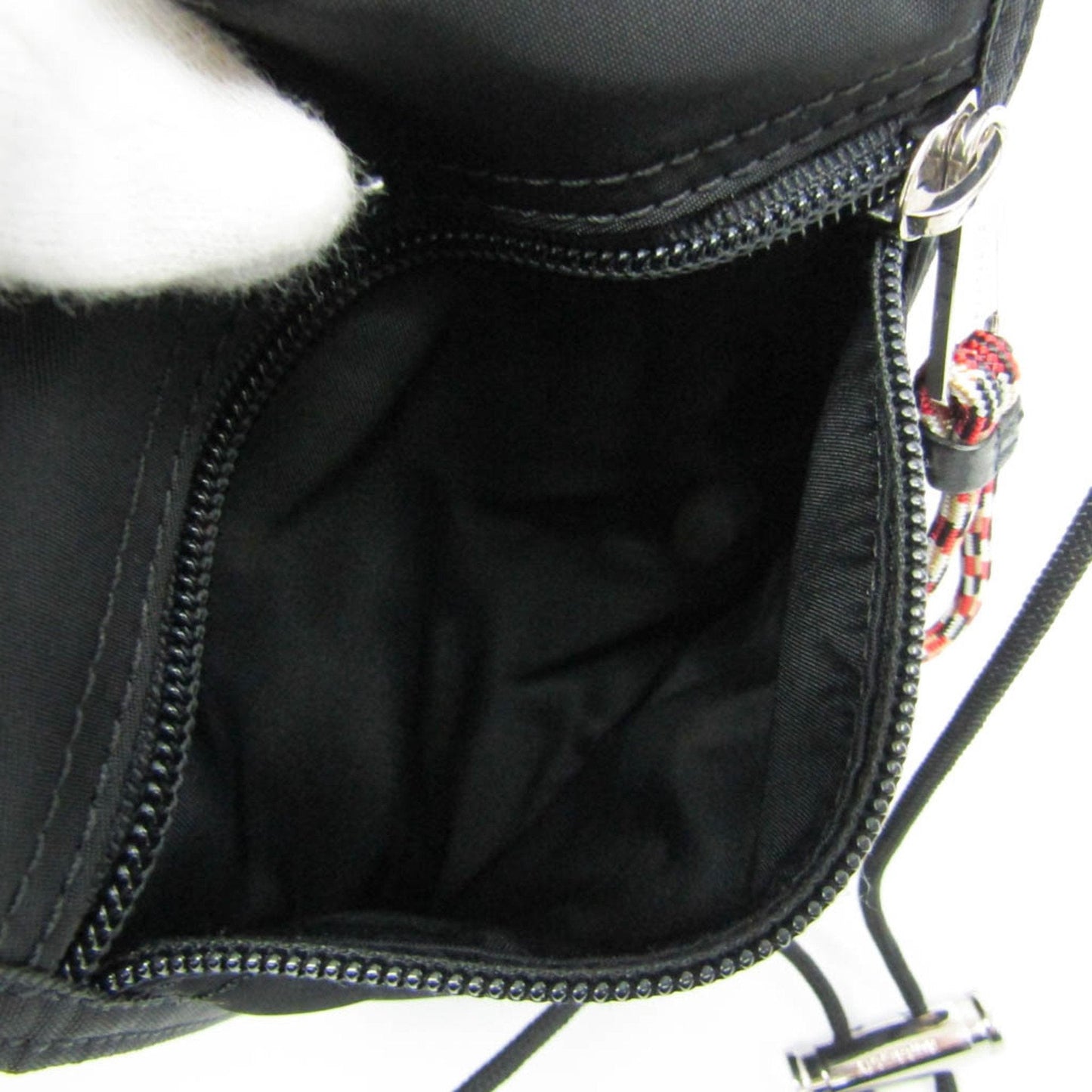 Burberry Shoulder Bag - Ewore Bags