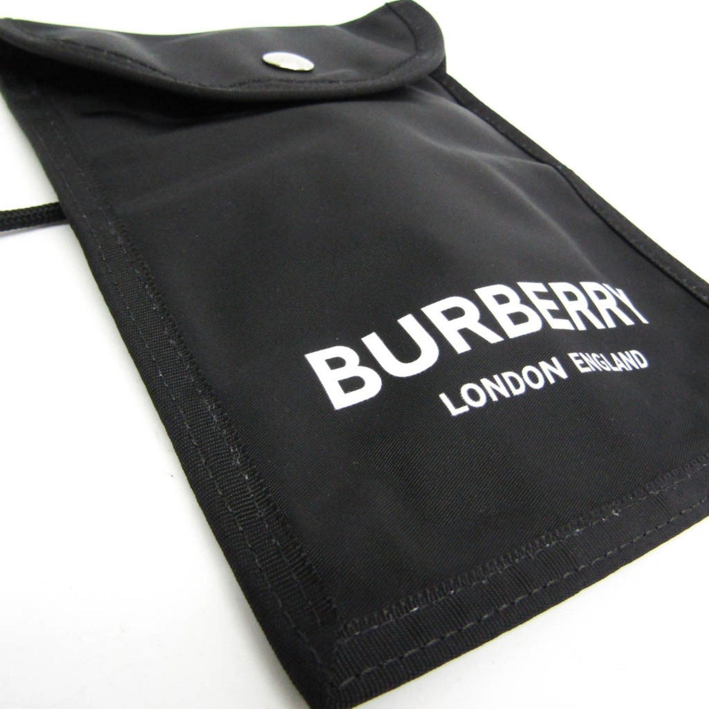 Burberry Shoulder Bag - Ewore Bags