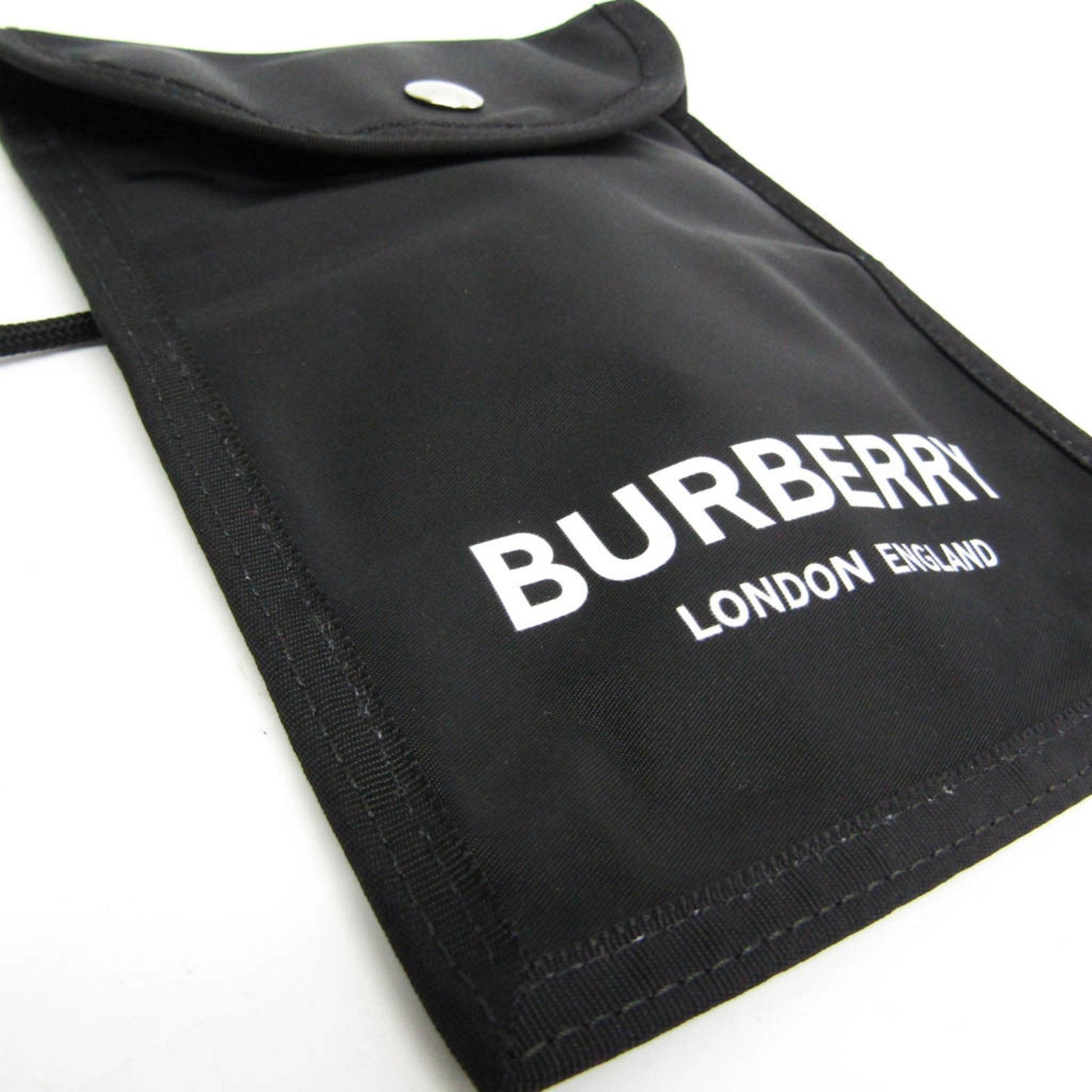 Burberry Shoulder Bag - Ewore Bags