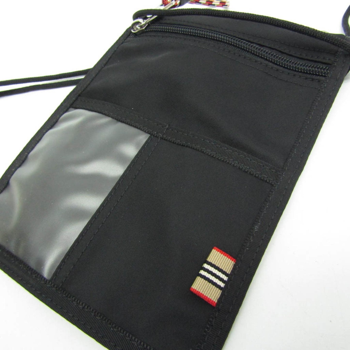 Luxury Burberry Shoulder Bag