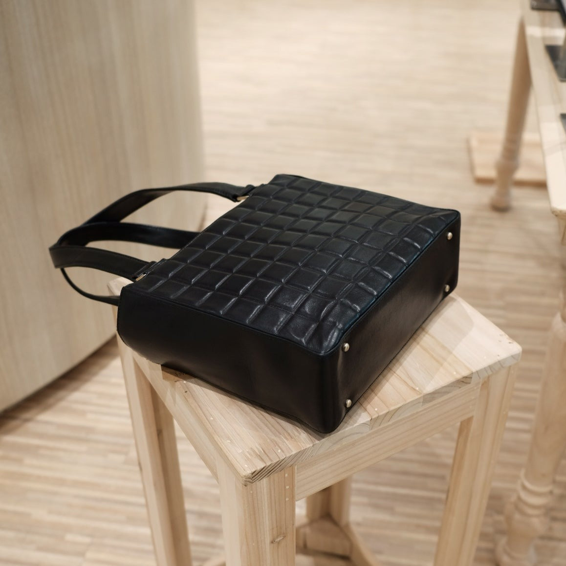 Chanel Shoulder Bag - Ewore Bags
