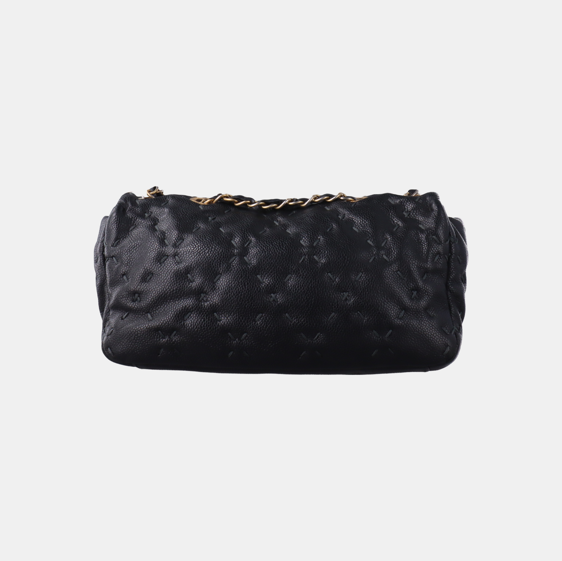 Chanel Flap Shoulder Bag - Ewore Bags