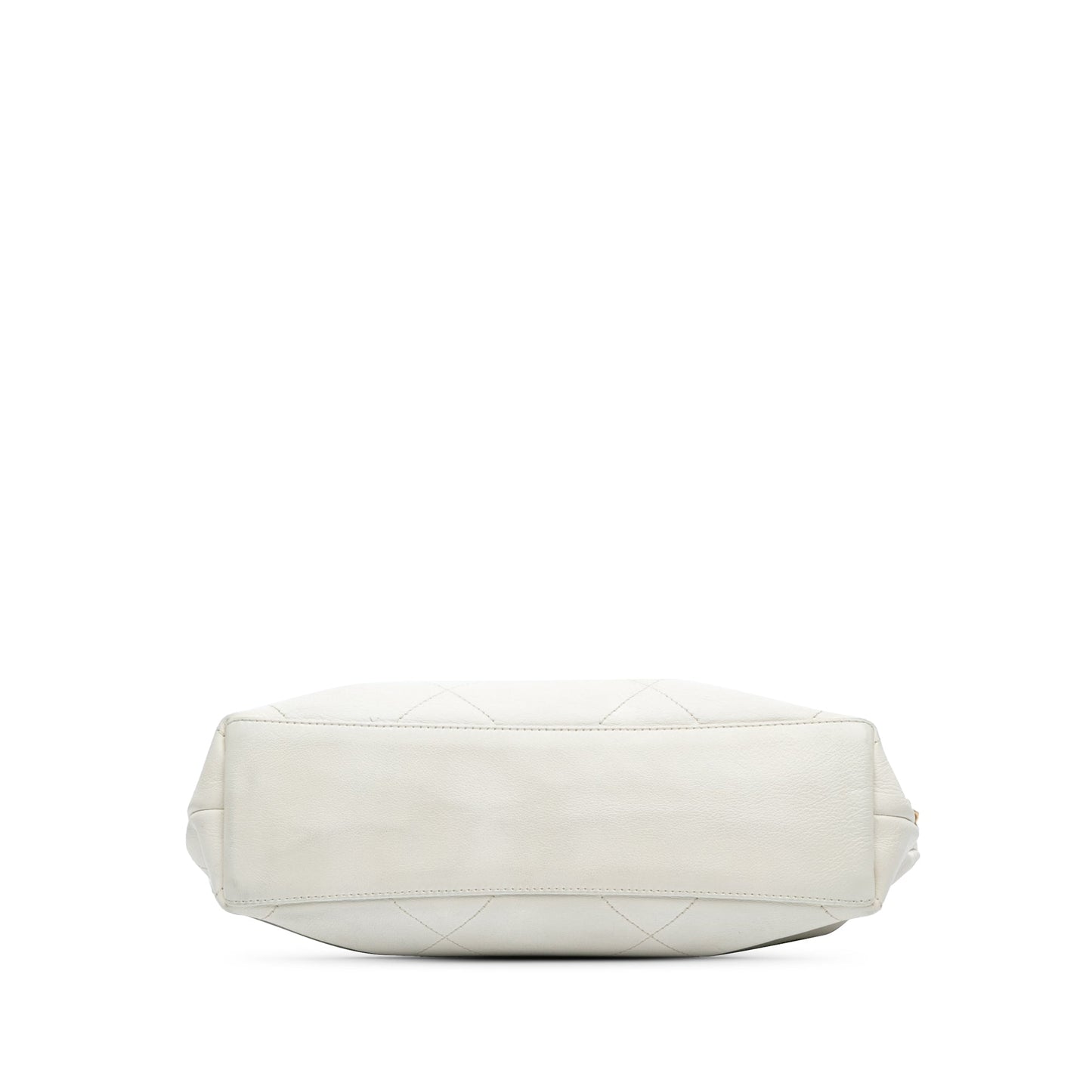 Chanel Tote Bag - Ewore Bags
