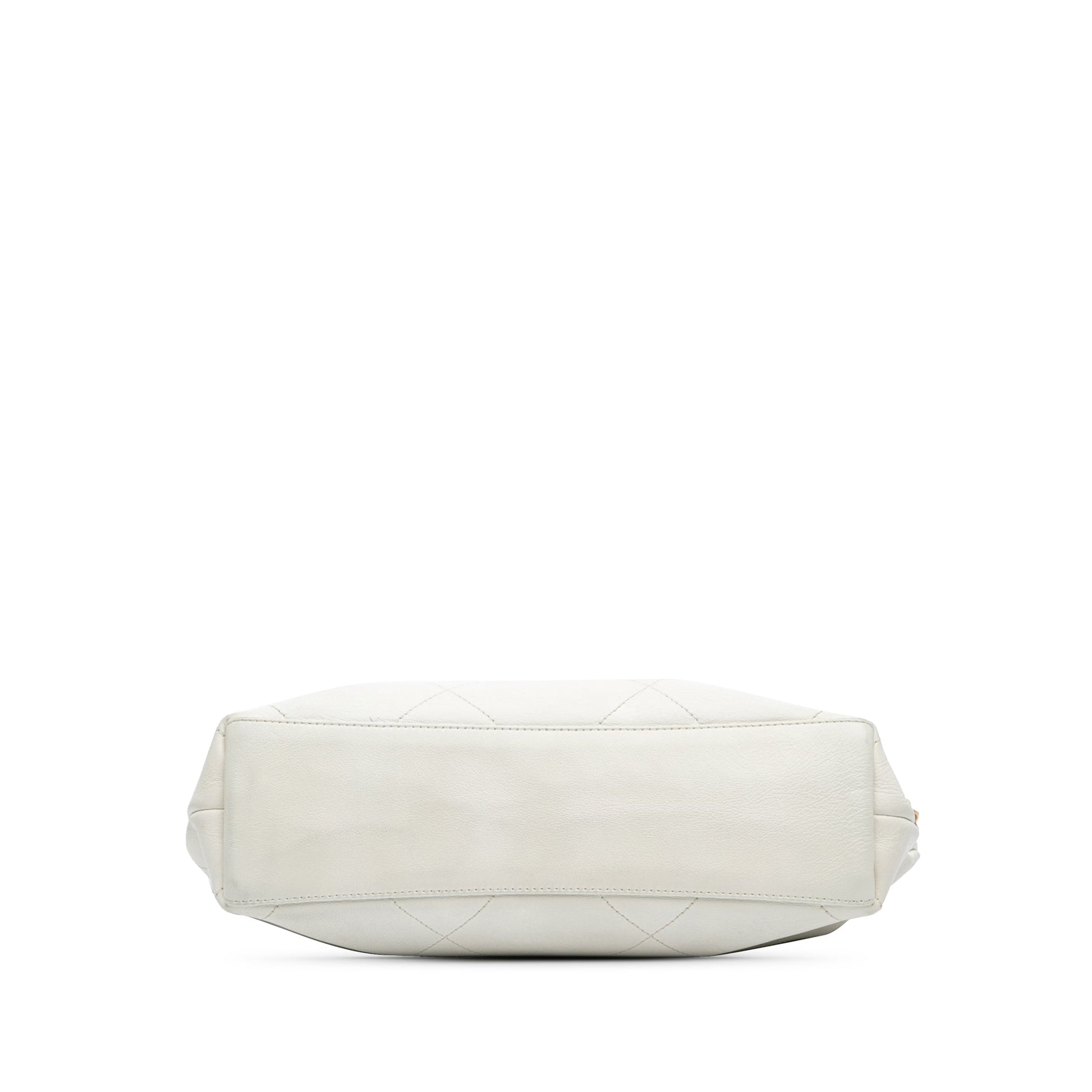 Chanel Tote Bag - Ewore Bags