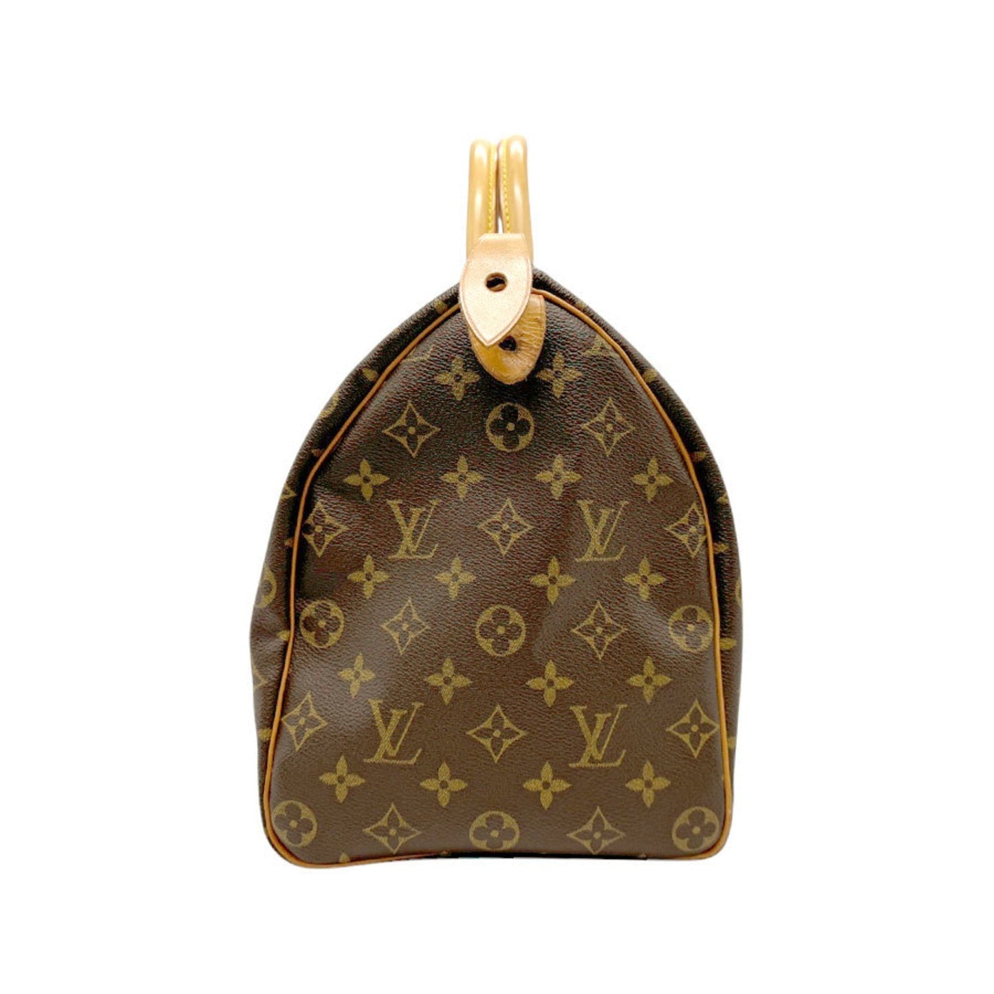 Louis Vuitton  Monogram Canvas Handbag