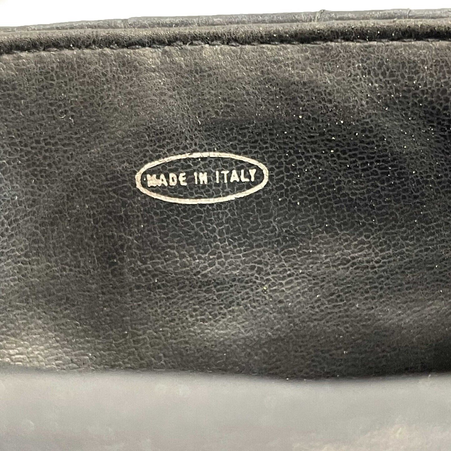 Chanel Small Crossbody Bag - Ewore Bags