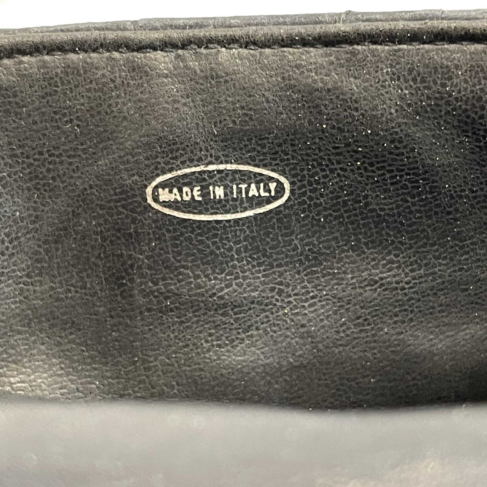Chanel Small Crossbody Bag - Ewore Bags
