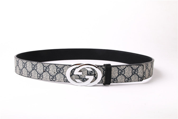 Gucci Designer Handbag