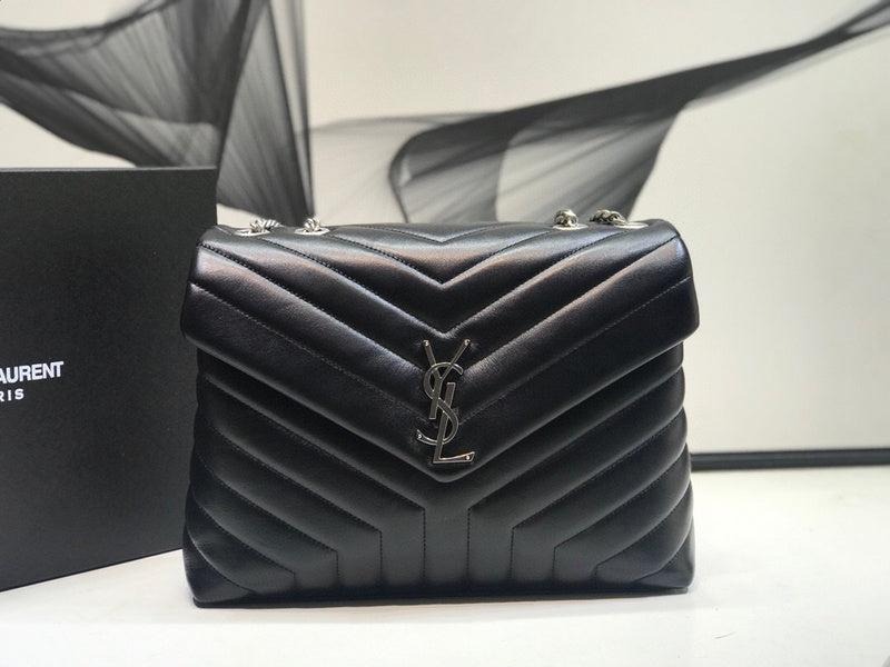 Yves Saint Laurent - Bags - 415
