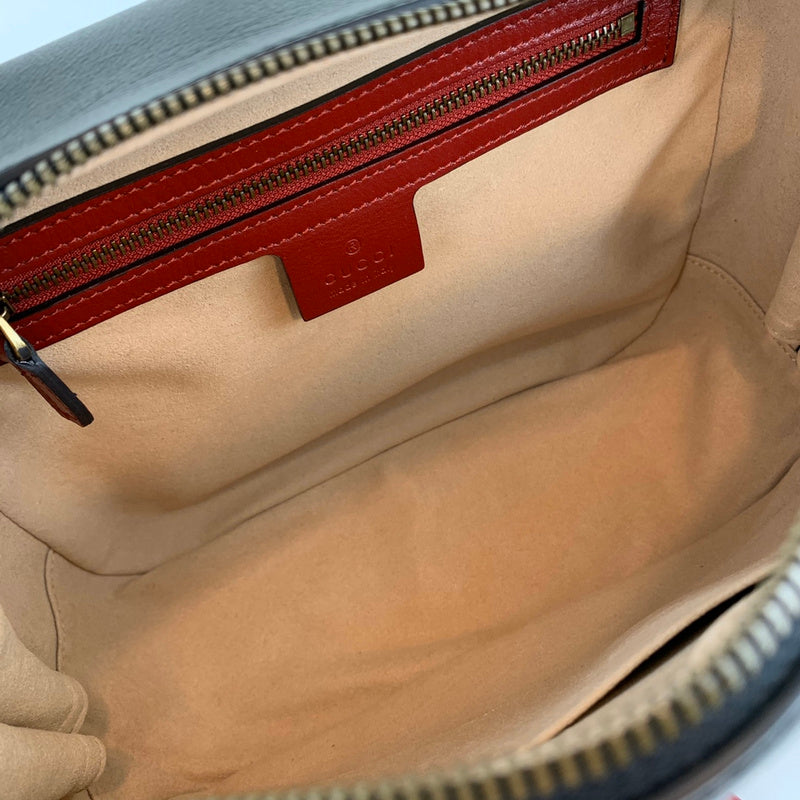 Gucci Designer Shoulder Bag