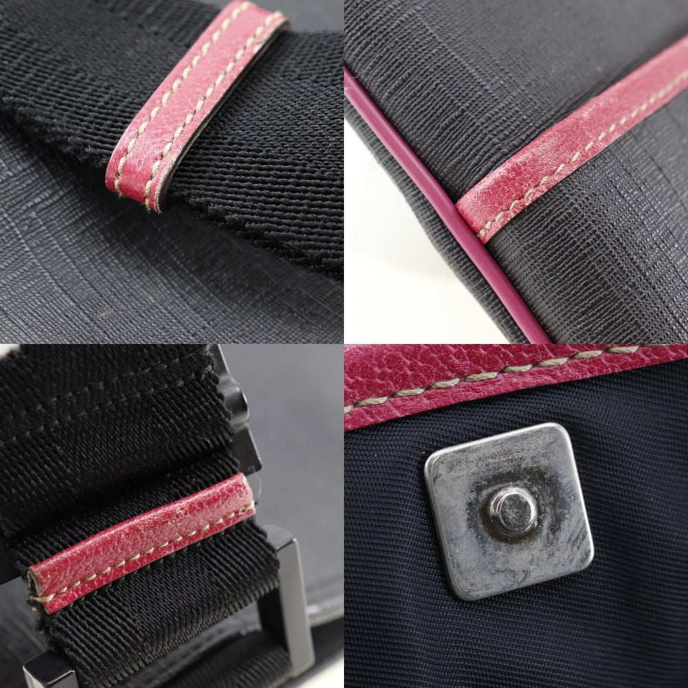 Gucci GG Supreme