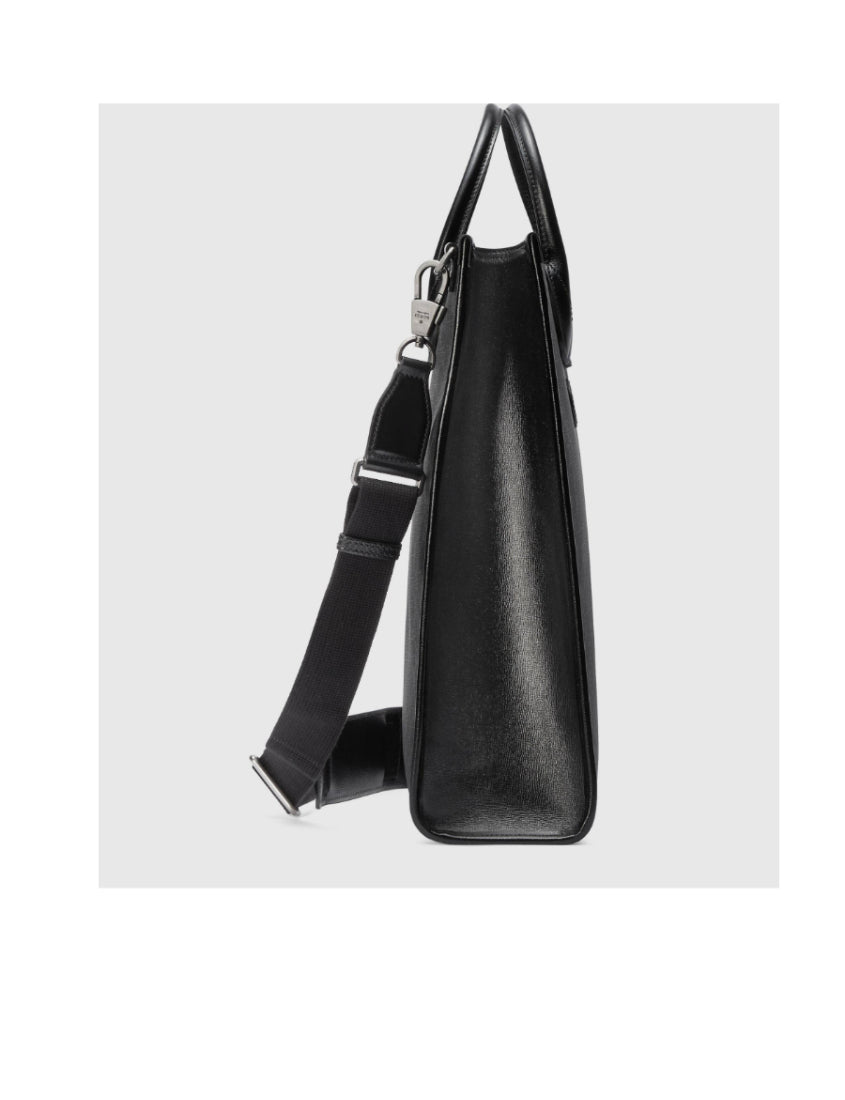 Gucci Shoulder Bag Style 32