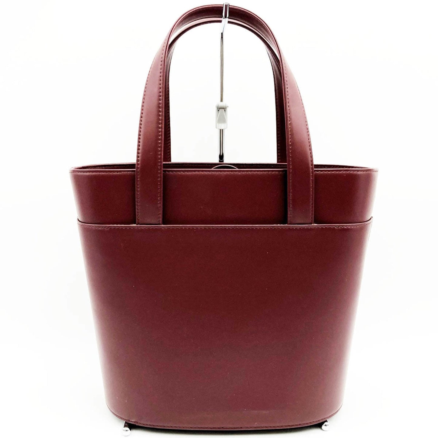 Luxury Burberry Tote
